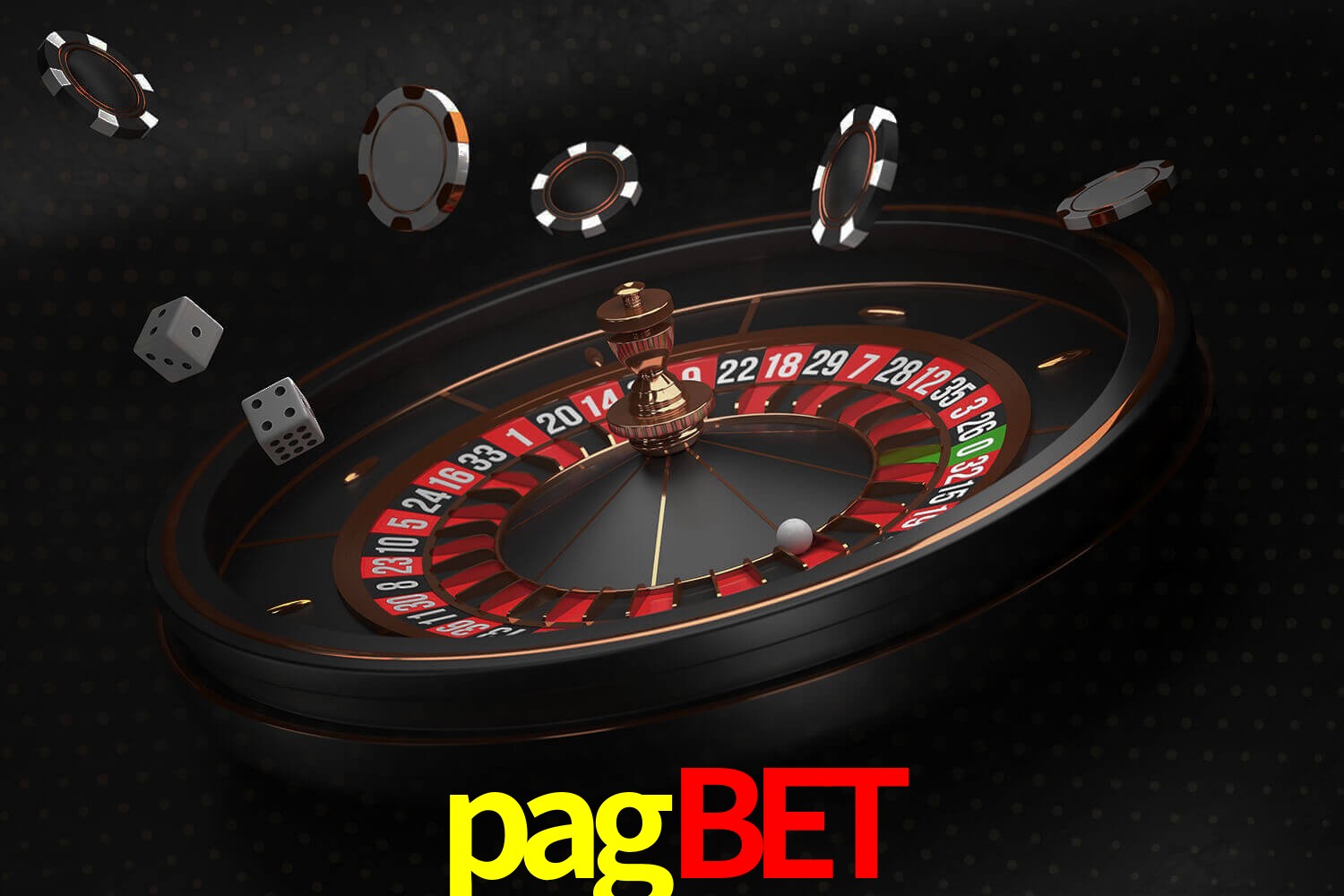 pagbet: Seu Especialista em Apostas Esportivas Brasileiras
