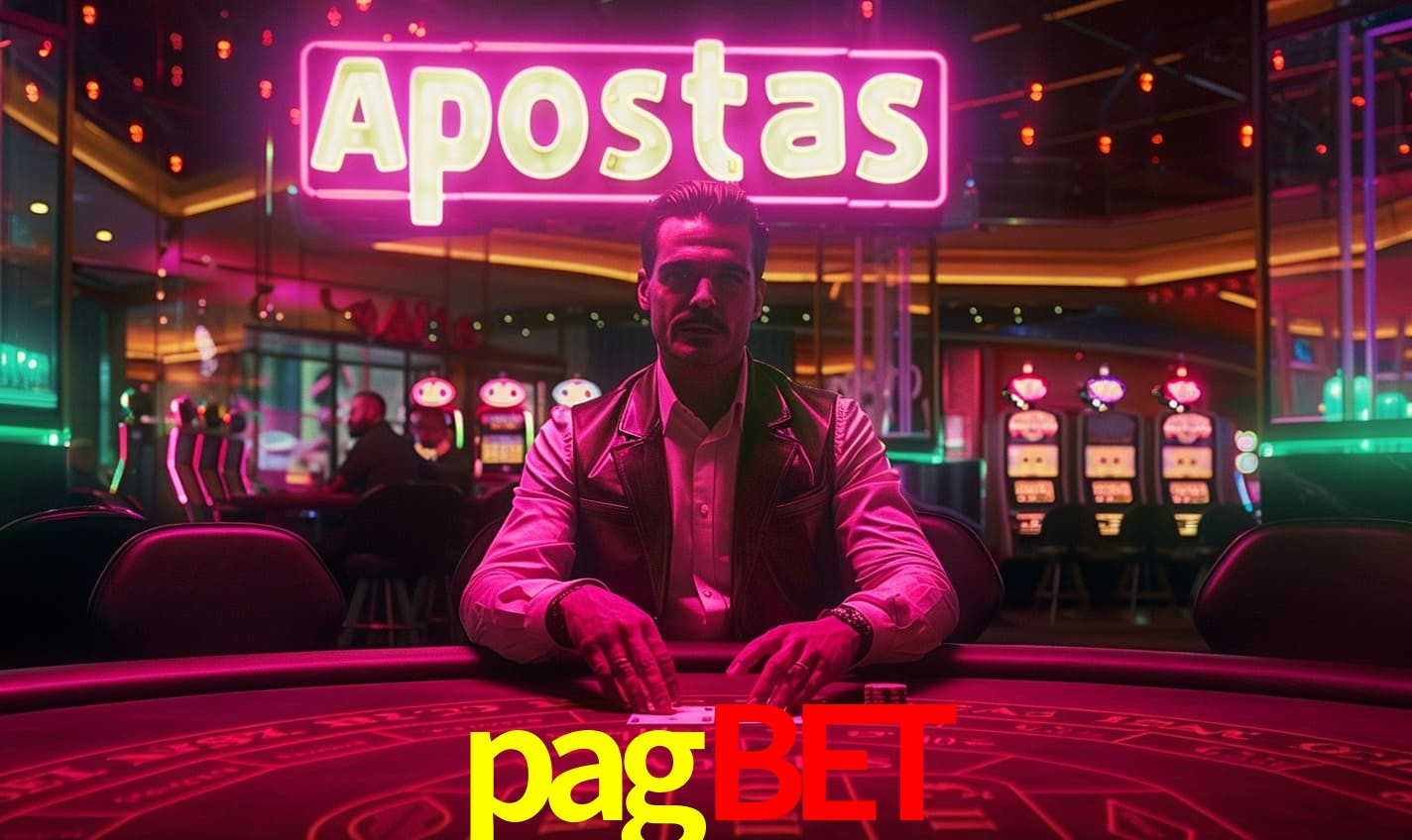 Comunicados e novidades