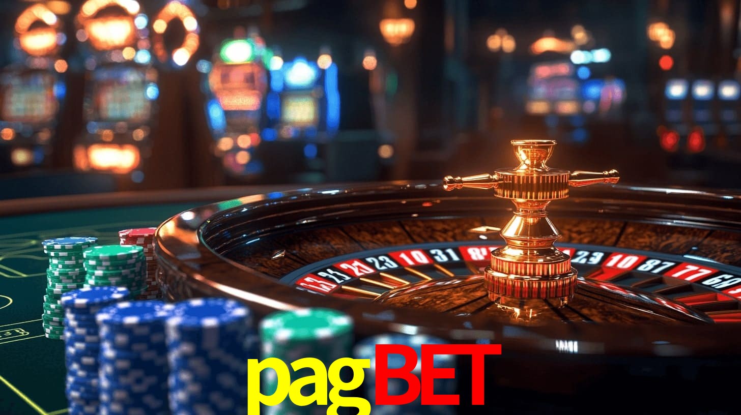 pagbet paga