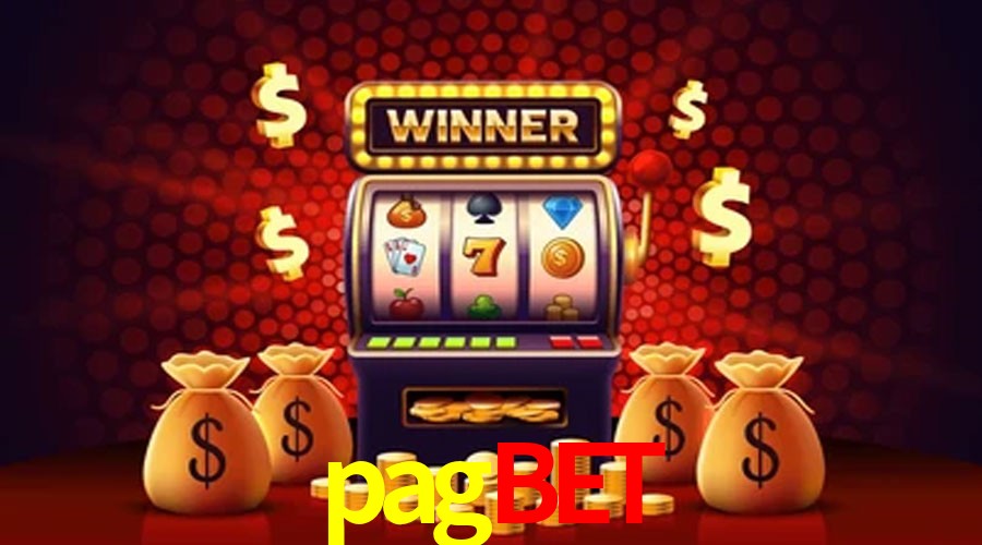Exclusive Offers pagbet