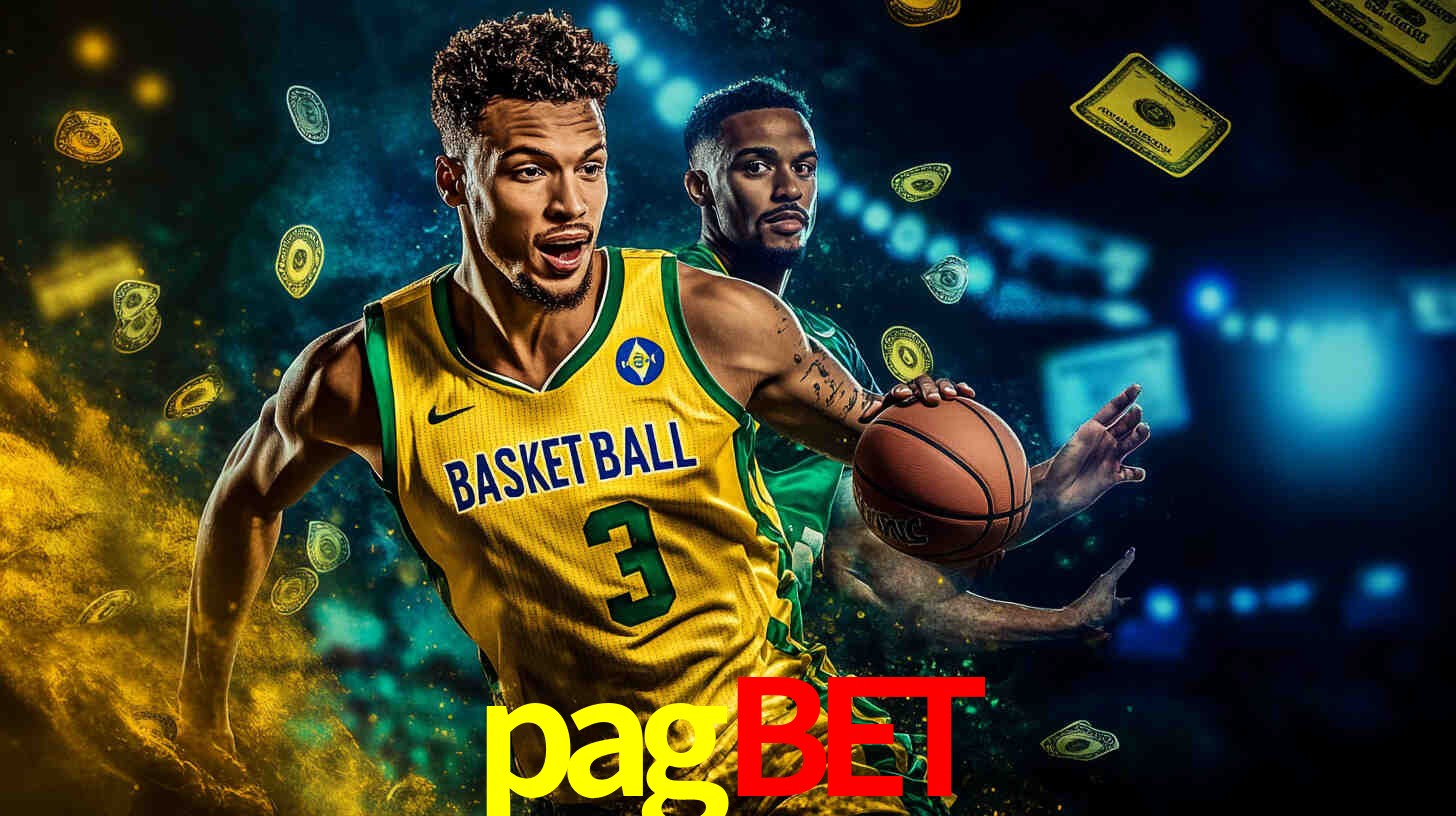 A Experiência Imersiva dos Cassinos Ao Vivo no pagbet