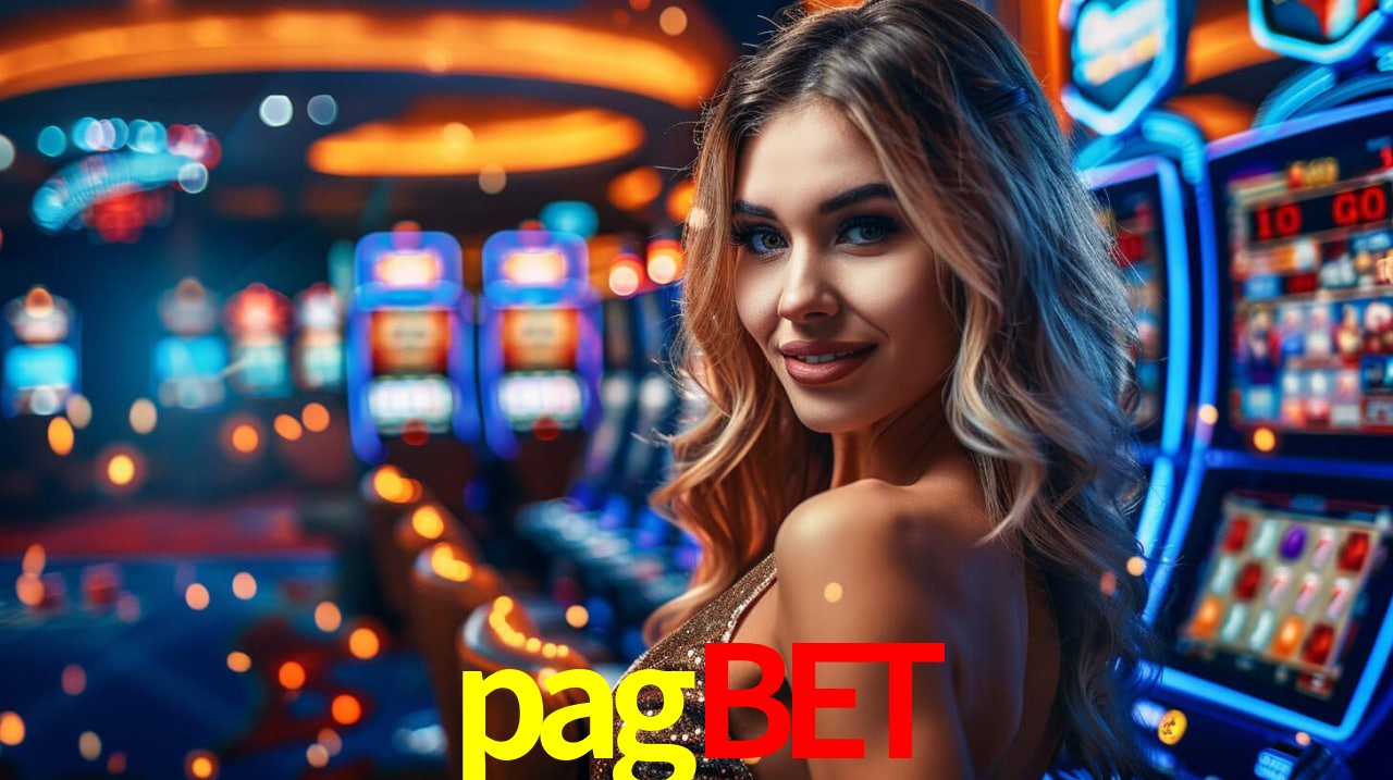 Player Reviews pagbet