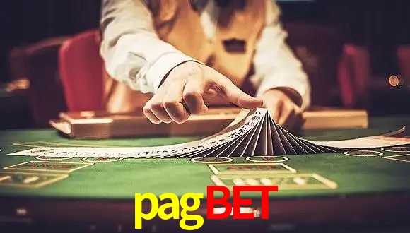 VIP Casino pagbet