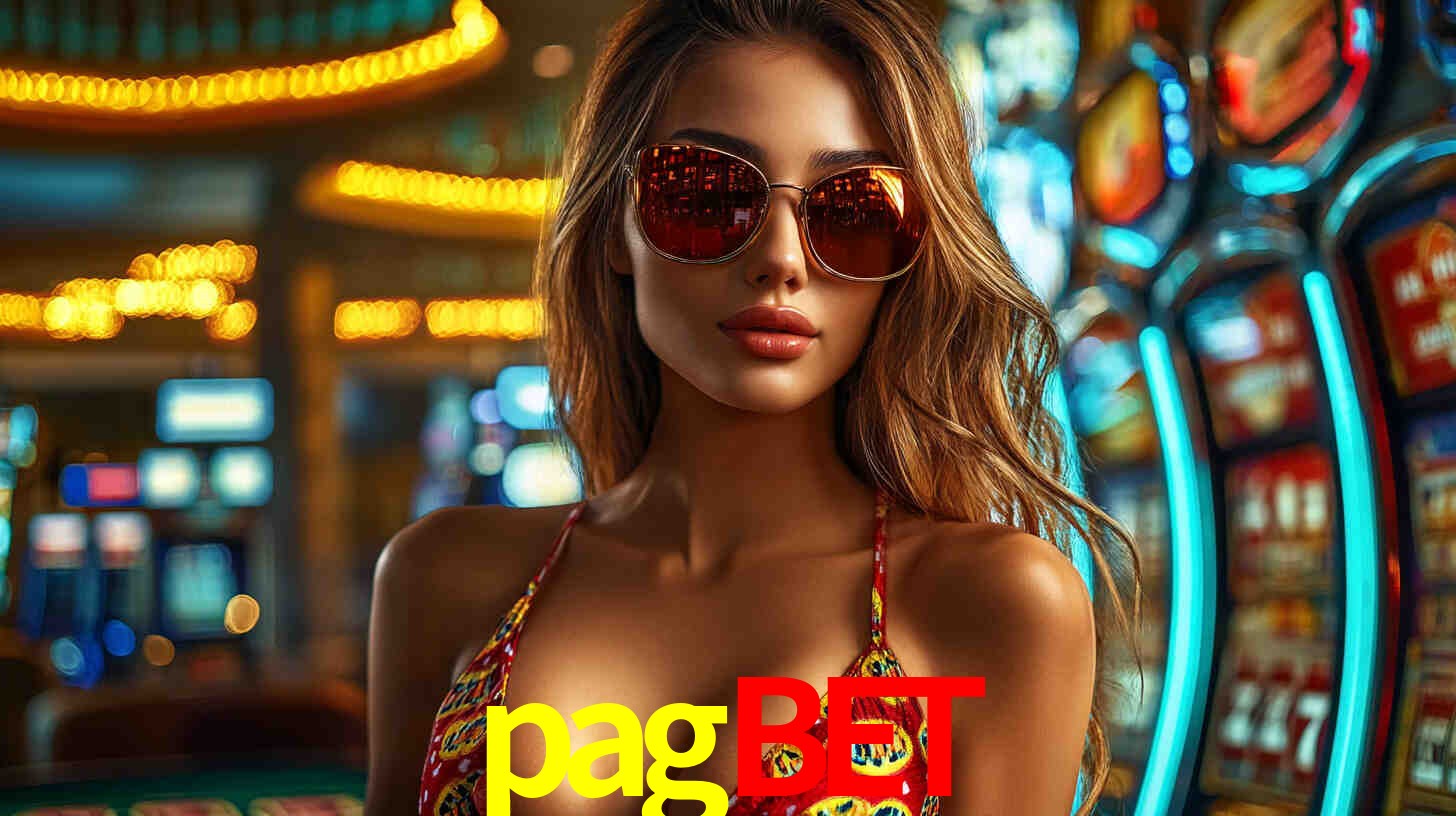 pagbet,pagbet app