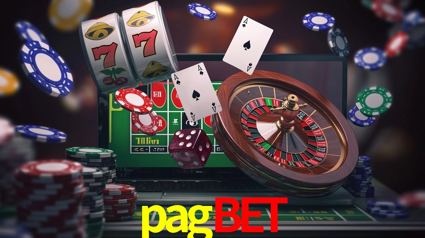 pagbet,pagbet app
