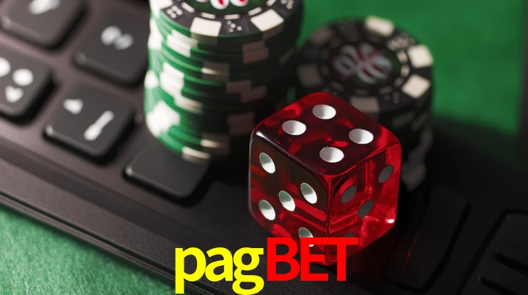 Flash Promotion pagbet