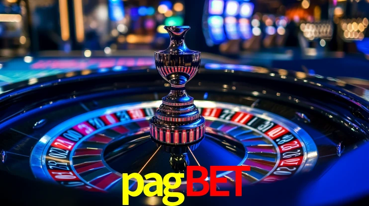 pagbet,pagbet app