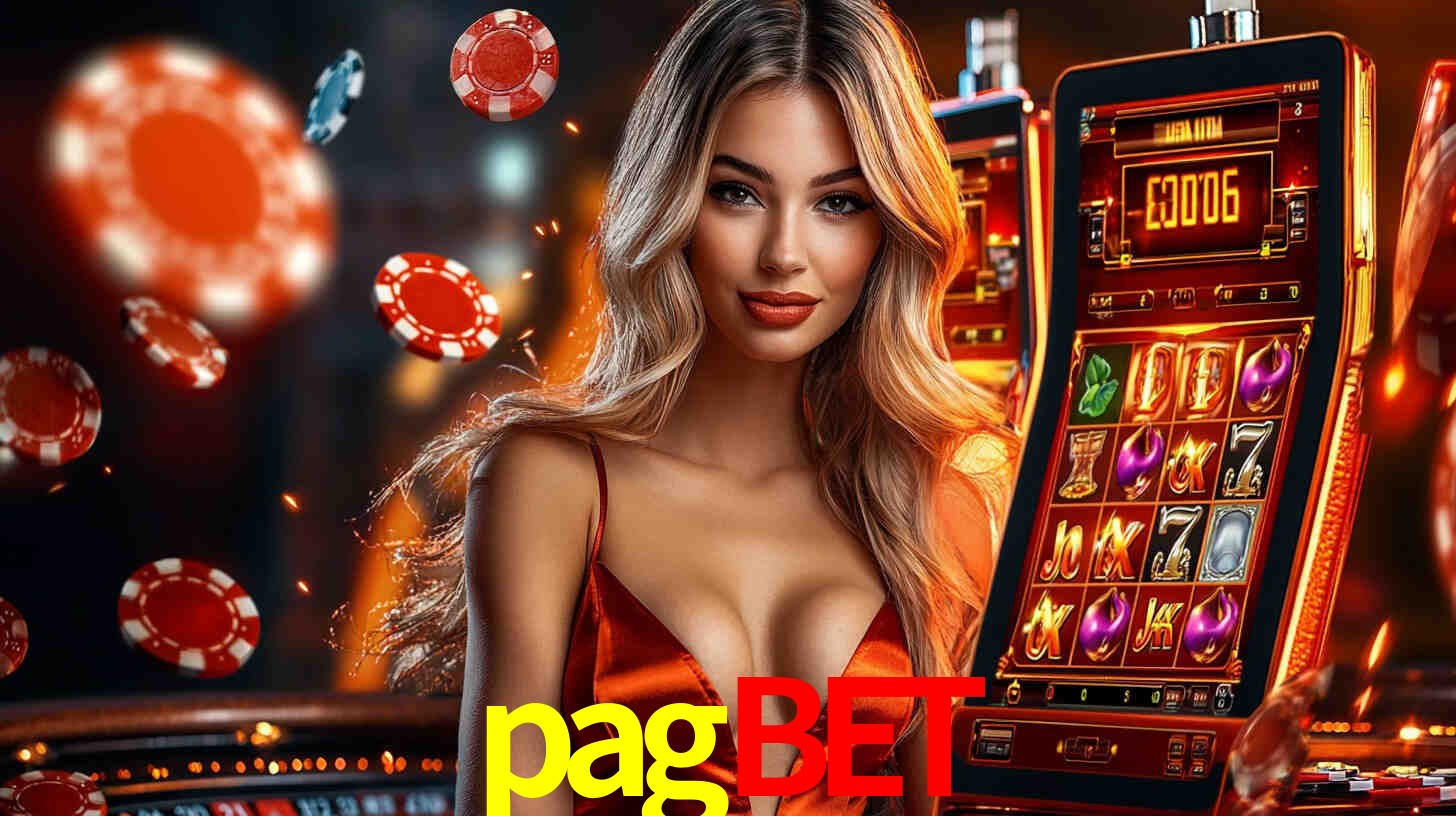 pagbet - Best Online Bookmaker Online Casino - pagbet app