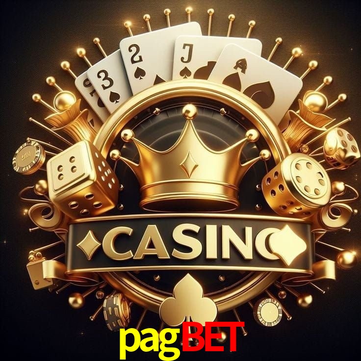 Especiais de Fim de Semana pagbet