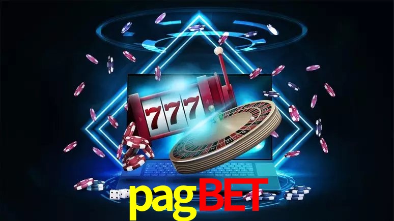 Estatísticas pagbet