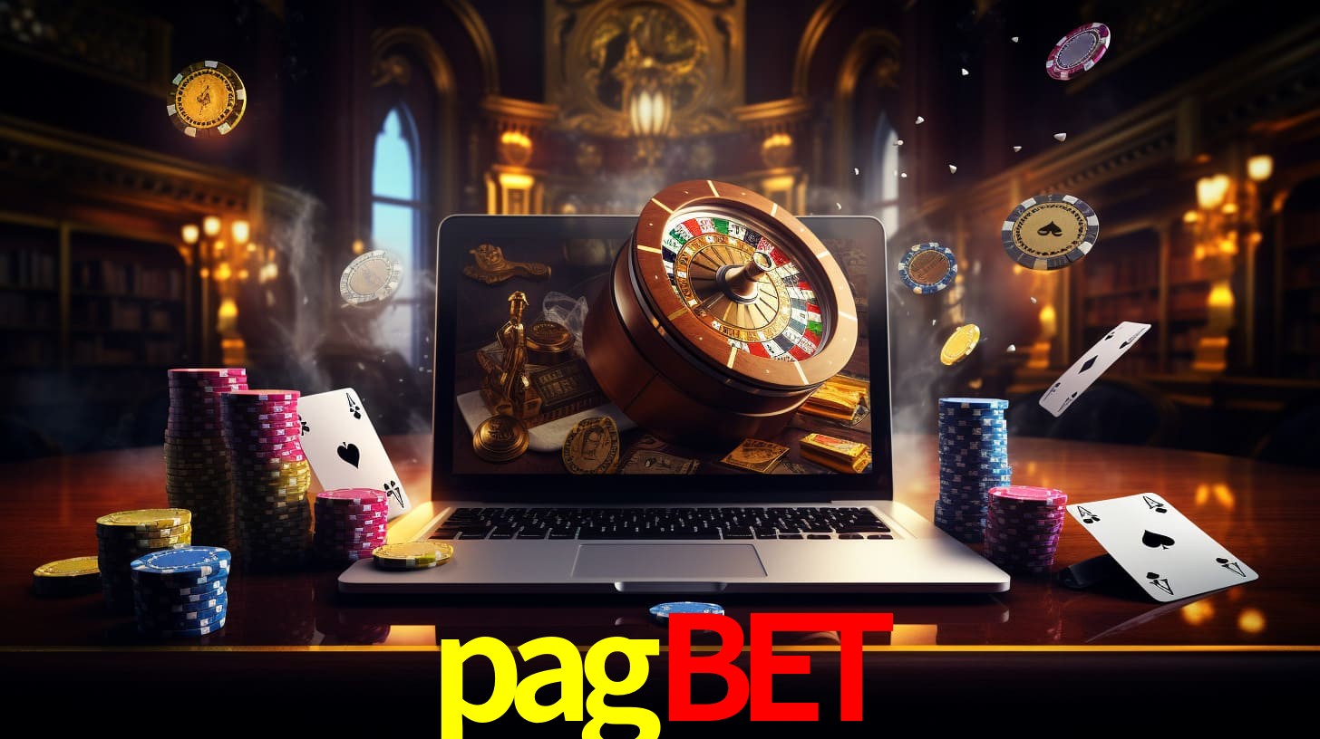 Welcome Bonus pagbet