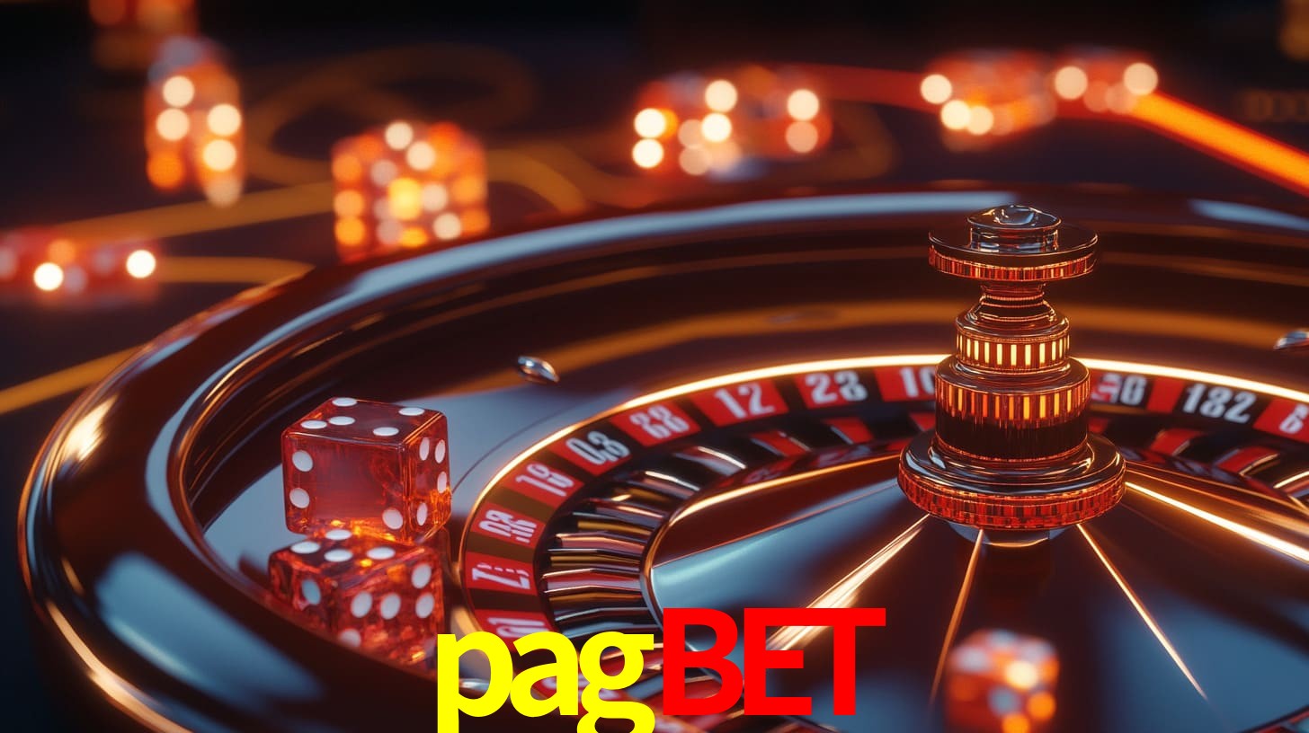 pagbet paga