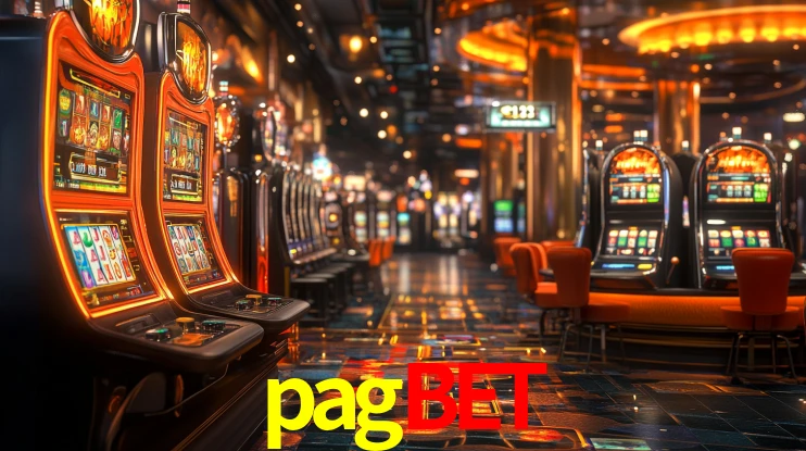 pagbet