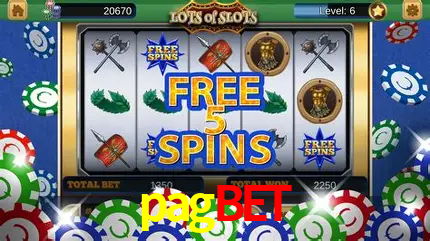 Desvendando o Mundo dos Jogos Virtuais na pagbet