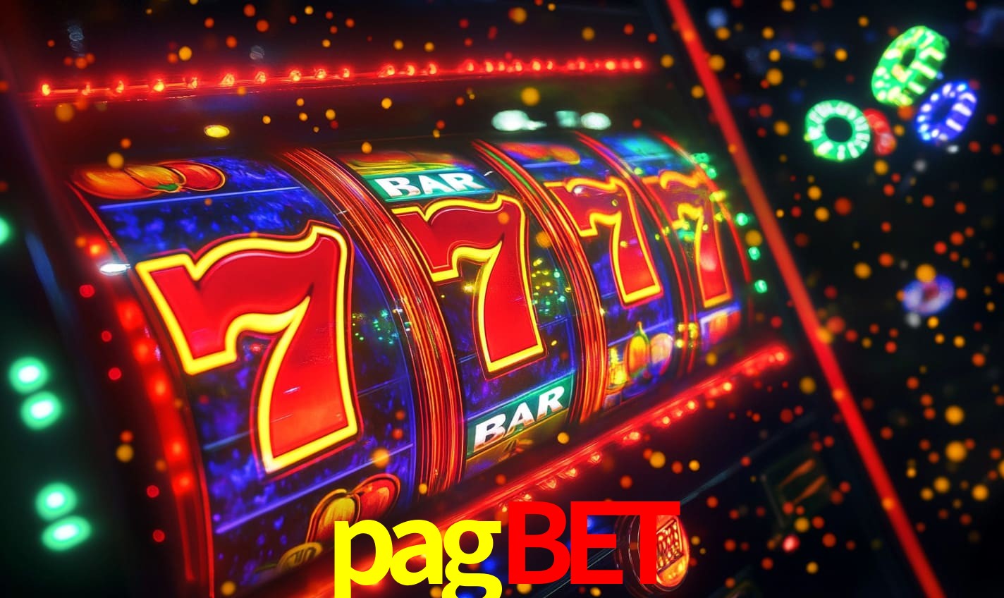 pagbet,pagbet app