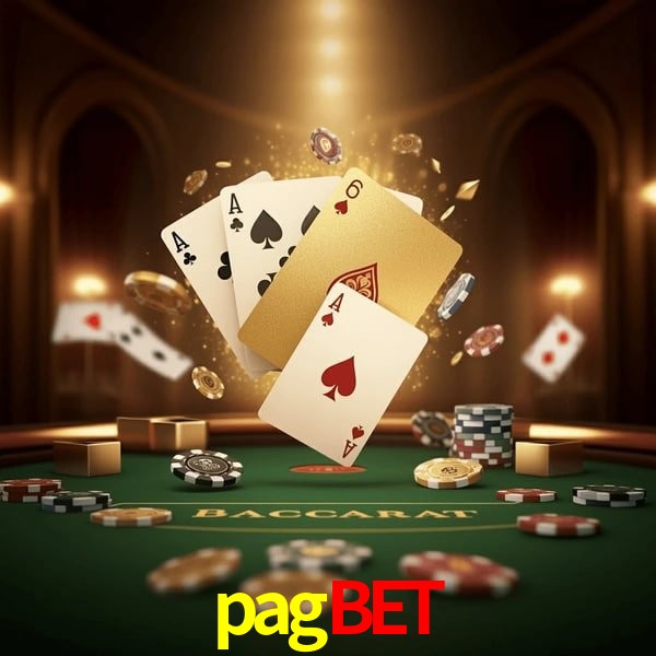 Roulette Table pagbet