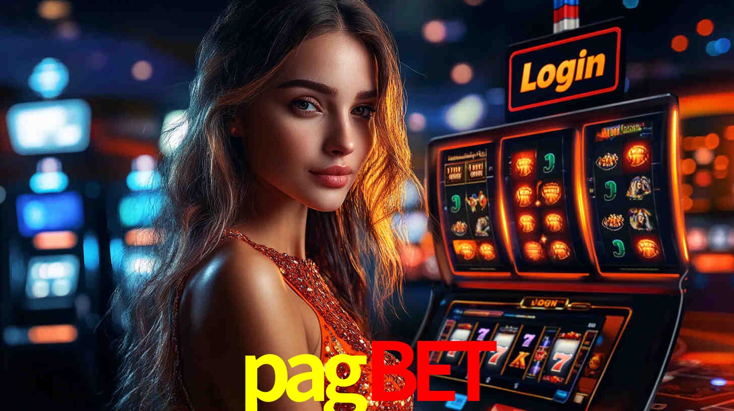 pagbet