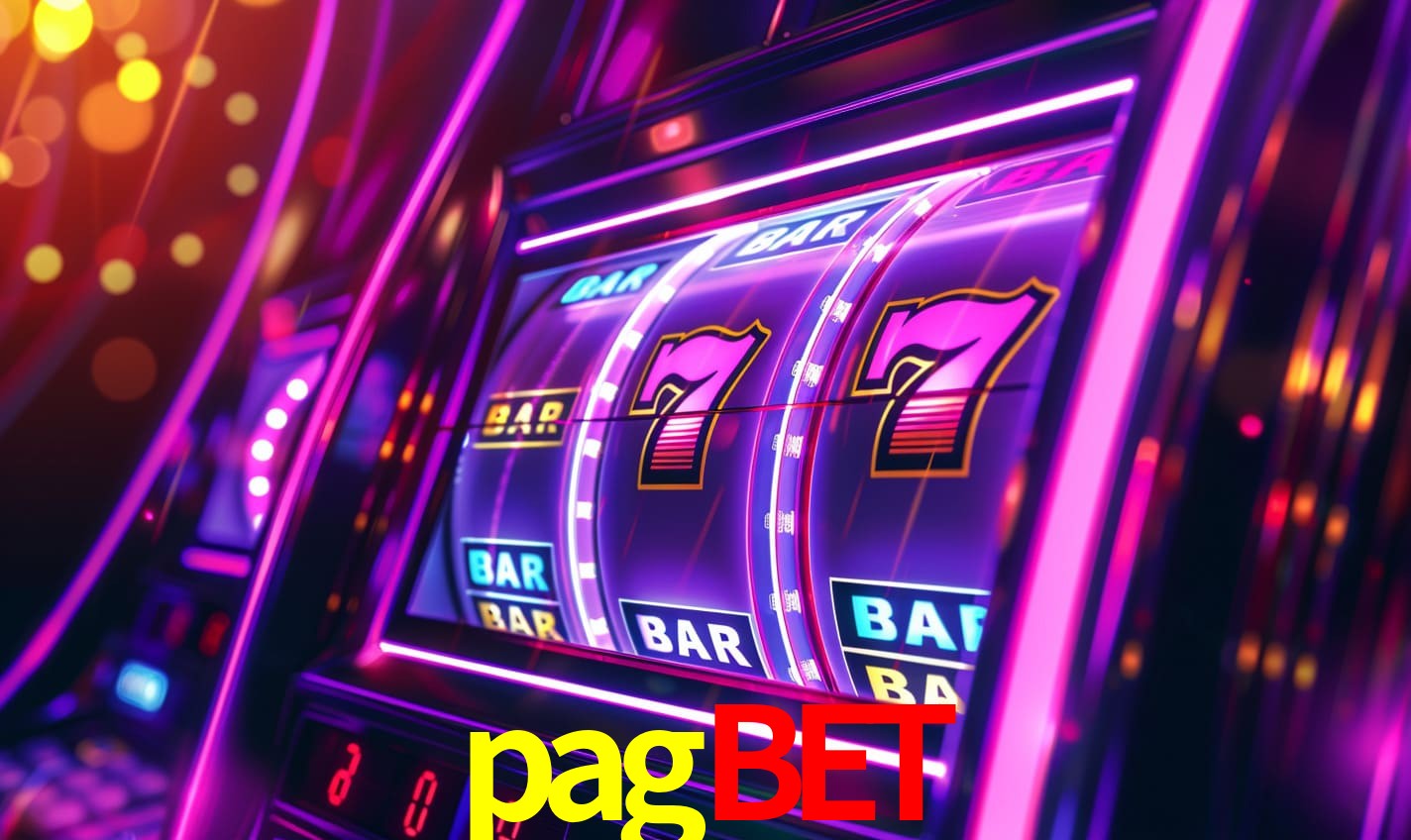 pagbet