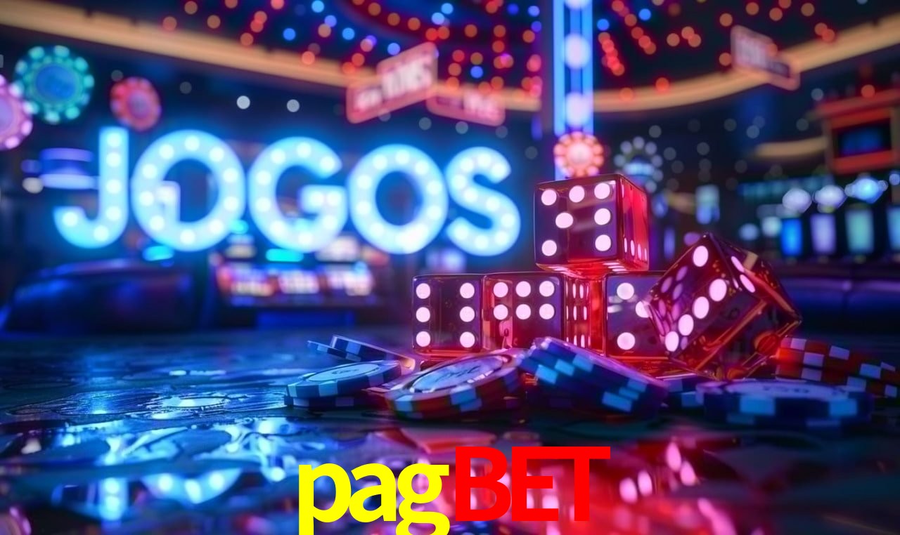 Apostas de Basquete pagbet