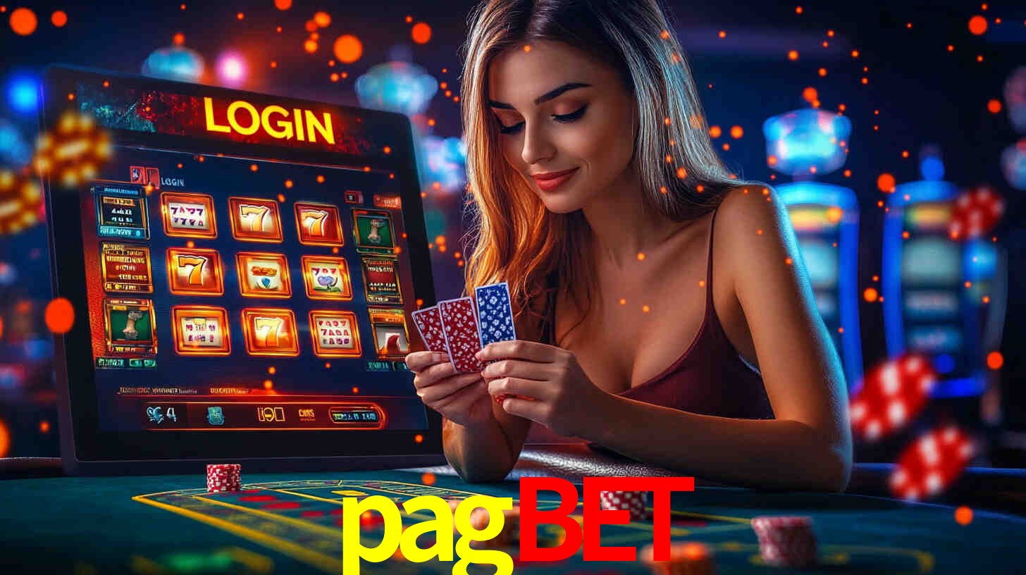 pagbet