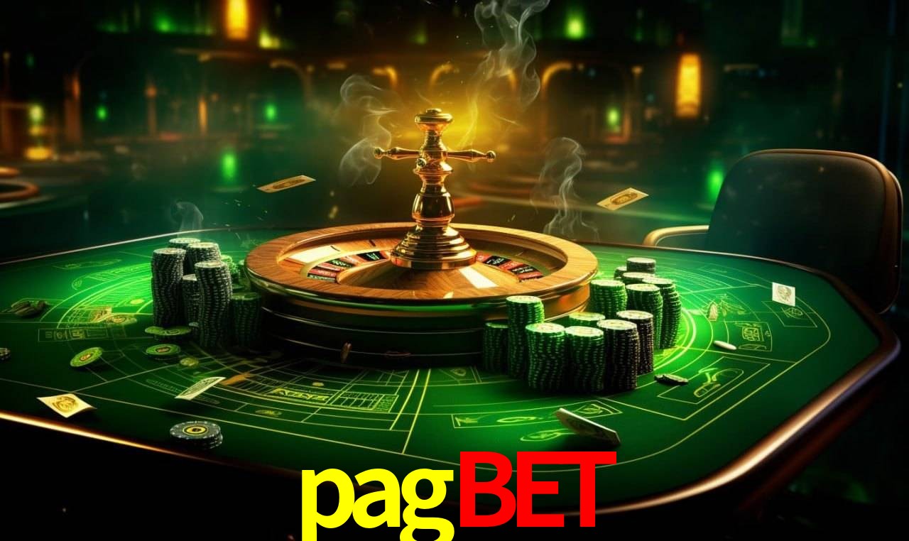 Programa VIP pagbet