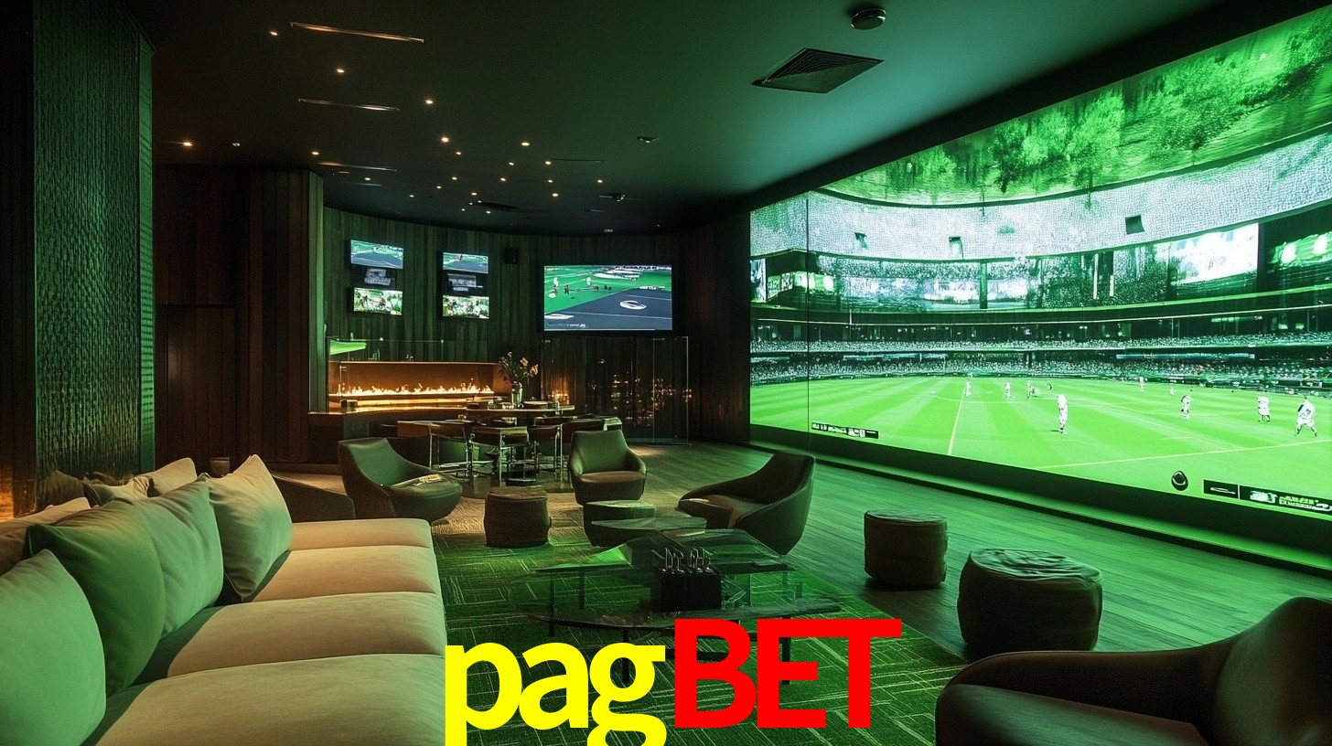 pagbet app