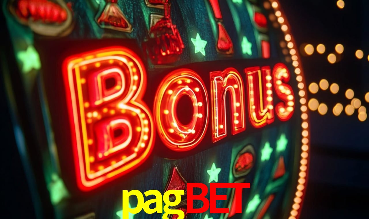 Estatísticas Esportivas pagbet