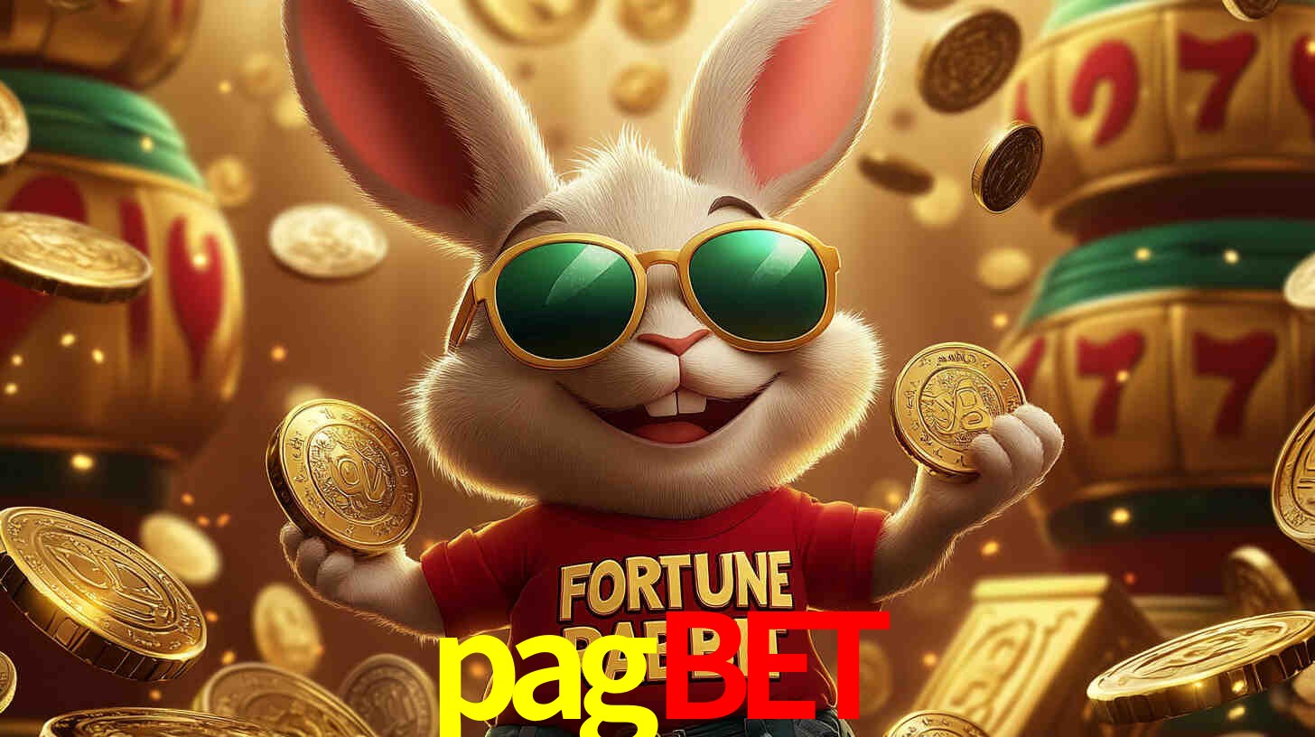 pagbet paga