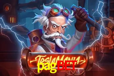 FAQ pagbet Brasil