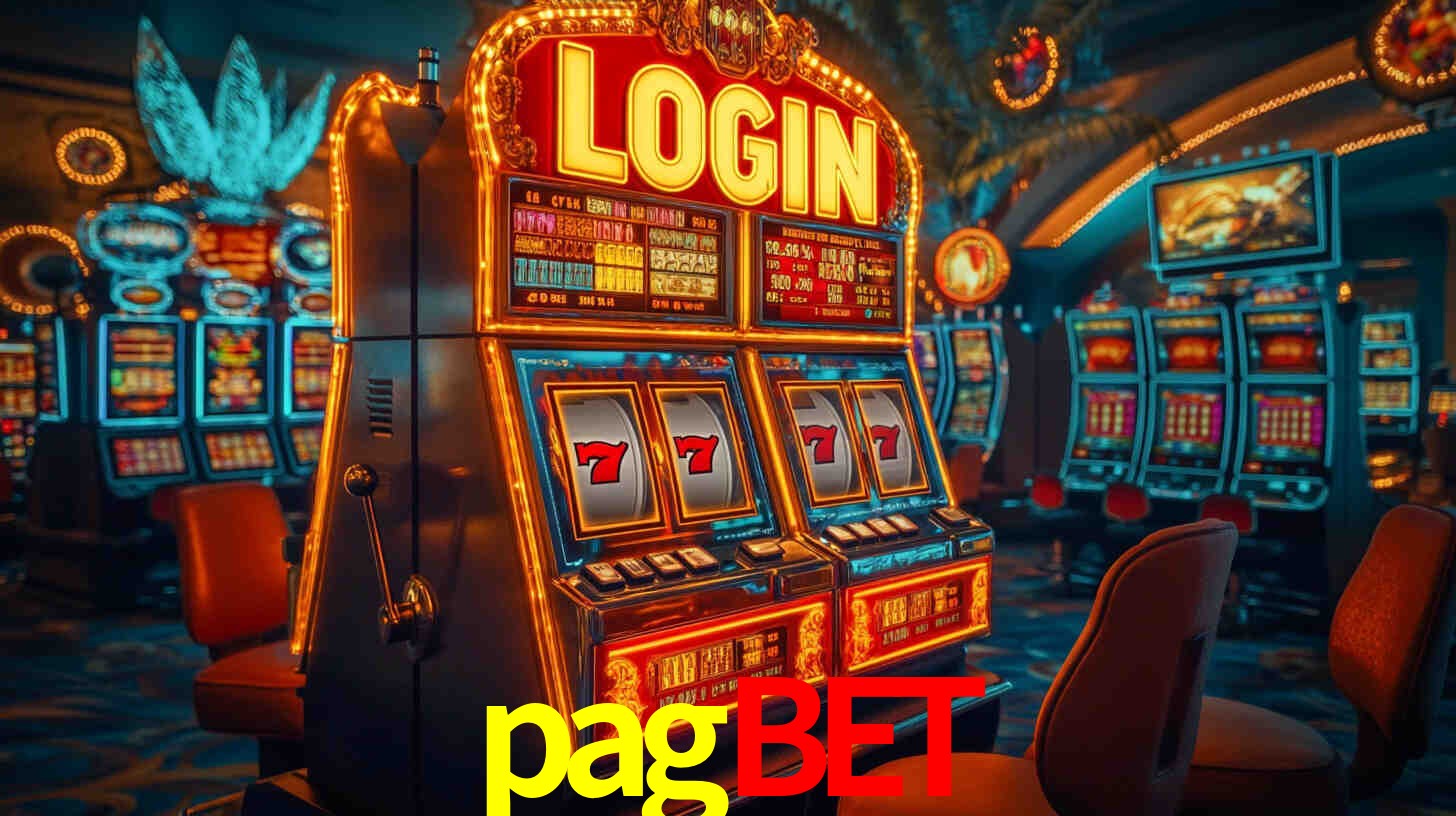 pagbet