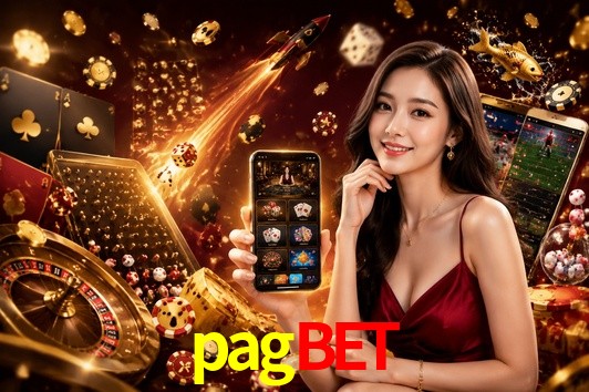 Platform Technology pagbet