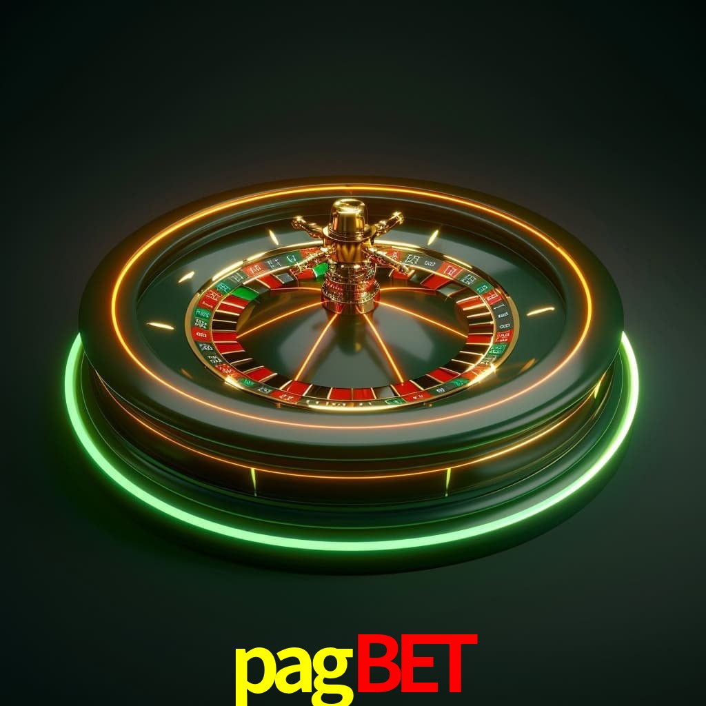 Requisitos do APK pagbet para Android