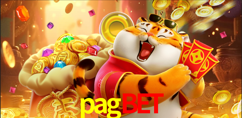 pagbet