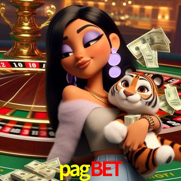 Basketball Betting pagbet