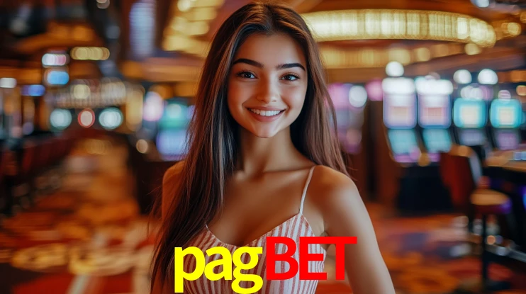pagbet paga