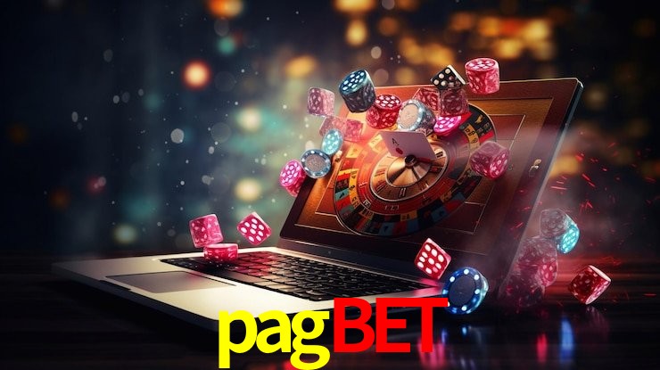 Bônus Diários pagbet
