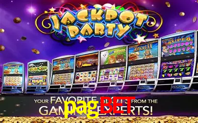 A Revolução dos Aplicativos de Jogos no pagbet