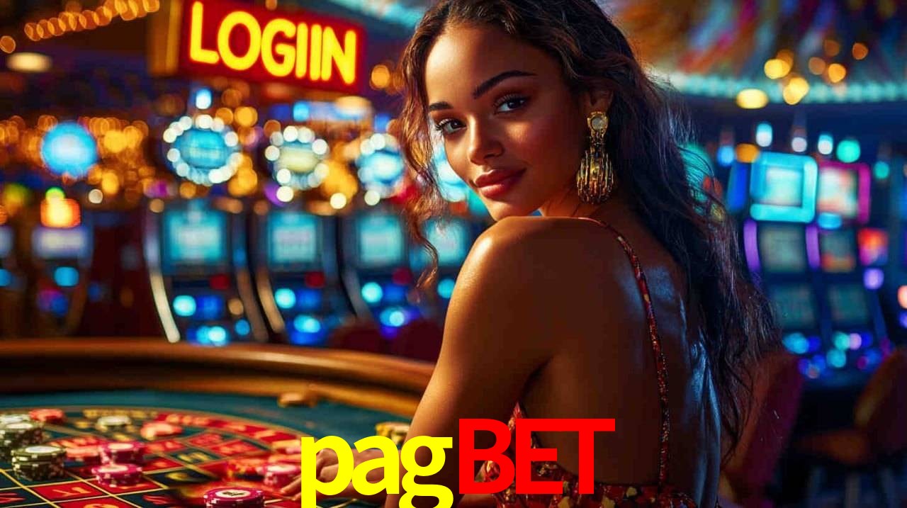 Infográfico RTP top jogos pagbet