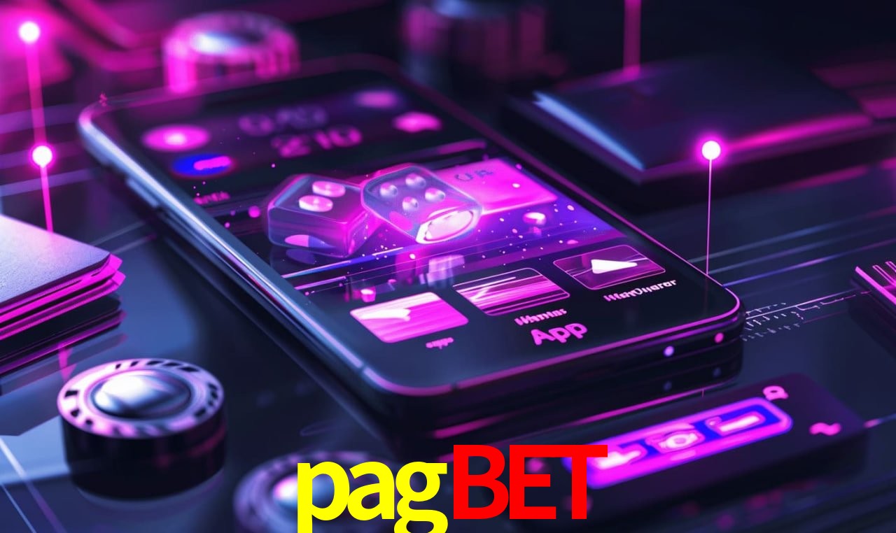 Crash Games Statistics pagbet