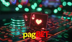 Sistemas de Segurança pagbet