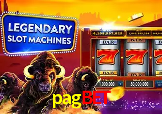 Inovações de Jogos na pagbet: O Futuro das Experiências Interativas