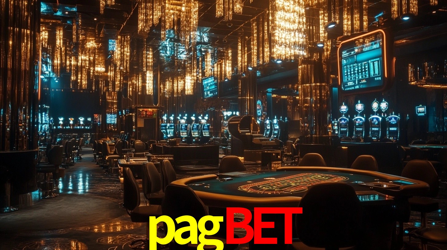 pagbet app