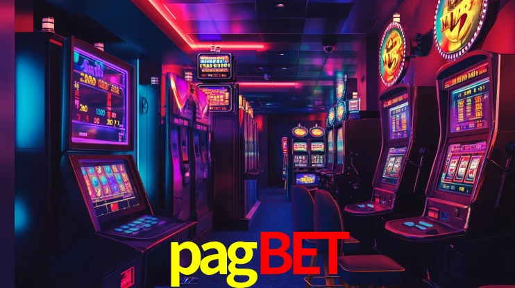 pagbet