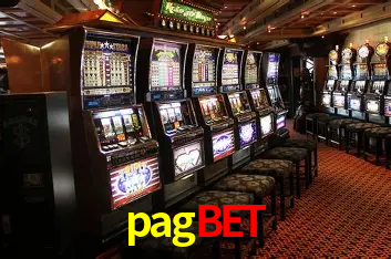 Apostas Esportivas na pagbet: Um Guia Completo