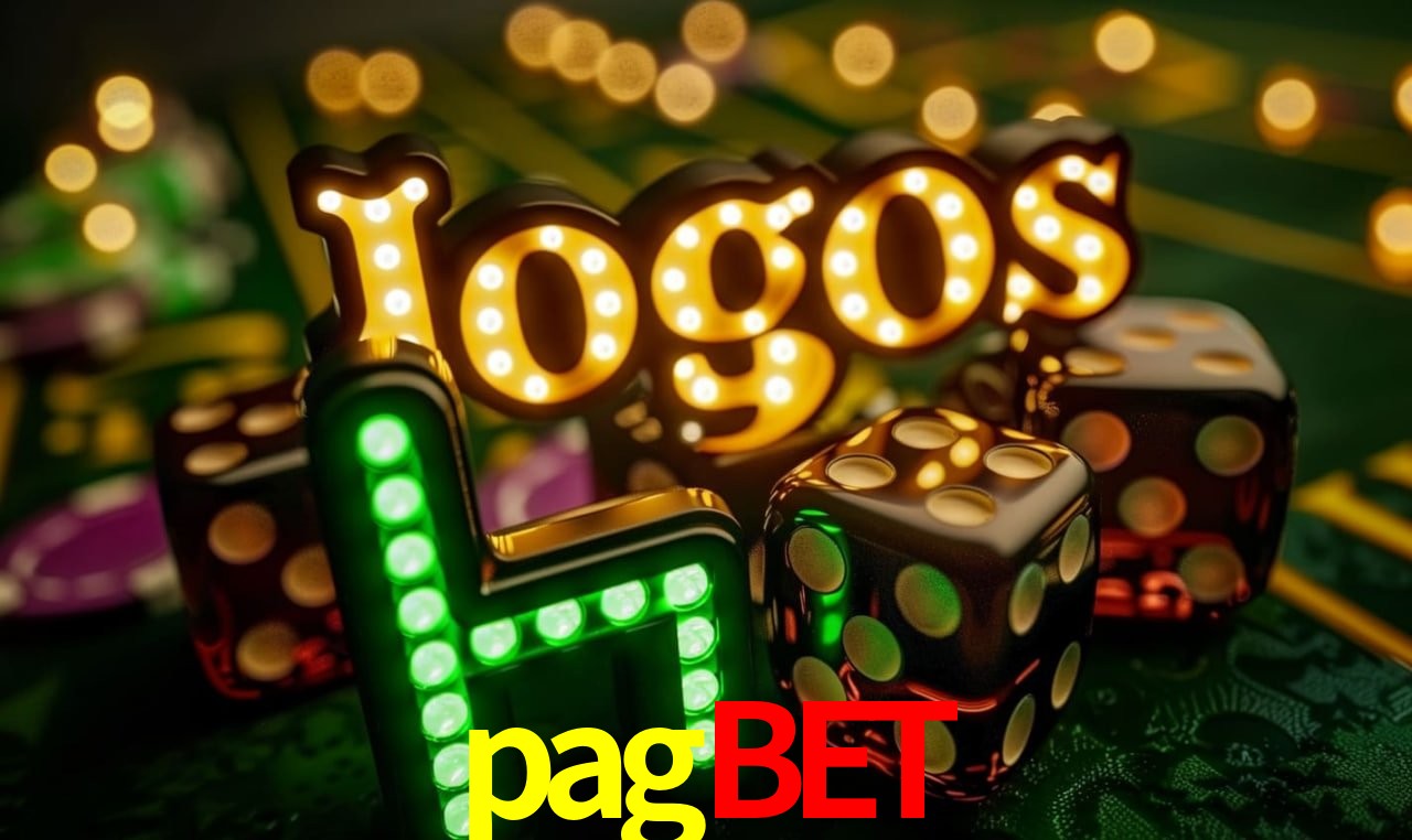 Ofertas Exclusivas pagbet