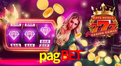 A Revolução dos Aplicativos de Jogos no pagbet