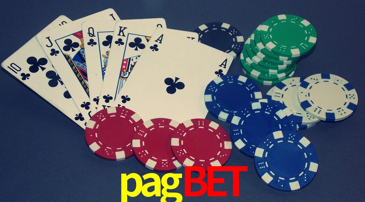 Bonus Features pagbet