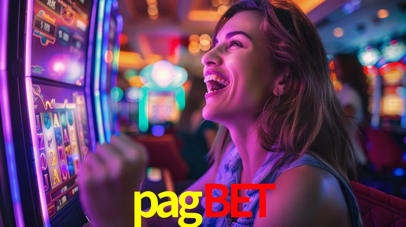 pagbet,pagbet app