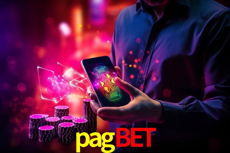 Avaliações dos Jogadores pagbet