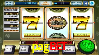 Baccarat ao vivo